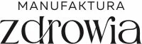 manufaktura zdrowia logo