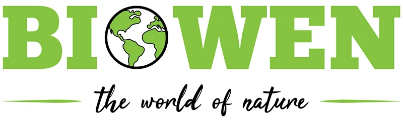 biowen logo