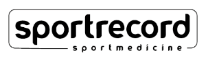 sportrecord logo