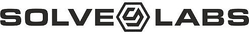 solve labs logo
